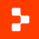 Replit: Vibe Code with AI Fast app icon