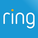 Ring - Always Home app icon