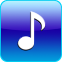 Ringtone Maker:create ringtone app icon