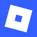Roblox app icon