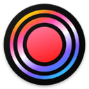Scaniverse | Free 3D scanner app icon