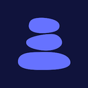 ScreenZen・Screen Time Control app icon