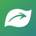 Seek by iNaturalist app icon