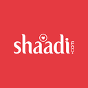 Shaadi.com: NRI Matrimony app icon