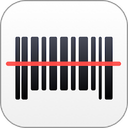 ShopSavvy - Barcode Scanner app icon