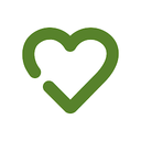 Smoke Free - quit smoking now app icon