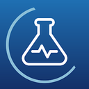 SnoreLab : Record Your Snoring app icon