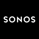Sonos app icon