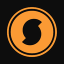 SoundHound - Music Discovery app icon
