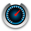 Ulysse Speedometer Pro app icon