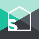 Splitwise app icon