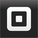 Square Point of Sale: Payment app icon
