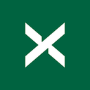 StockX - Sneakers and Apparel app icon