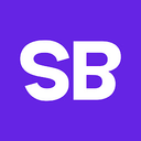 Student Beans: College Deals app icon