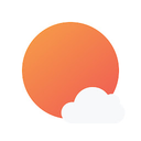 Sunsama app icon
