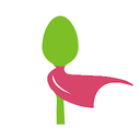SuperCook - Recipe Generator app icon