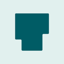 Talkspace Therapy & Counseling app icon