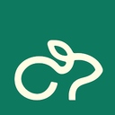 Taskrabbit - Handyman, Errands app icon