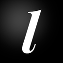 The League: Date Intelligently app icon