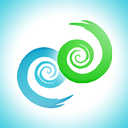 The Tapping Solution app icon