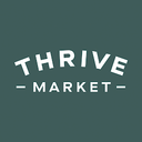 Thrive Market: Shop Healthy app icon