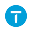 Thumbtack: Hire Service Pros app icon