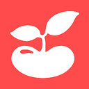 Tinybeans Private Family Album app icon