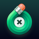 TouchRetouch: Remove Objects app icon