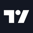 TradingView: Track All Markets app icon