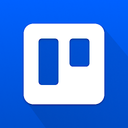 Trello: Personal Planner App app icon