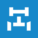 Trucker Path: Truck GPS & Fuel app icon