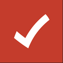 TurboTax: File Your Tax Return app icon