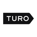 Turo — Better car rental app icon