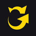 Ultimate Guitar: Chords & Tabs app icon