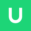 UNiDAYS: Student Coupons app icon