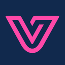 Vetster - Online Vet 24/7 app icon
