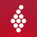 Vivino: Drink the Right Wine app icon