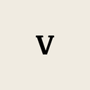 Vocabulary - Learn words daily app icon