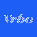 Vrbo: Vacation Rentals app icon