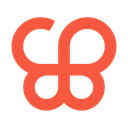 Wanderlog - Trip Planner App app icon