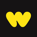 Whatnot: Shop, Sell, Connect app icon