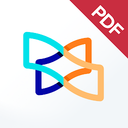 PDF Reader & Editor: Xodo app icon