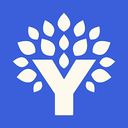 YNAB app icon