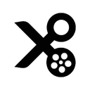 YouCut - Video Editor & Maker app icon