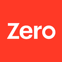 Zero - Intermittent Fasting app icon