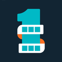 1 Second Everyday: Video Diary app icon