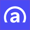 Affirm: Buy now, pay over time app icon