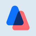 AirHelp・Flight Tracker app icon
