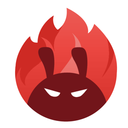 AnTuTu Benchmark app icon