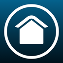 Arlo Secure: Home Security app icon
